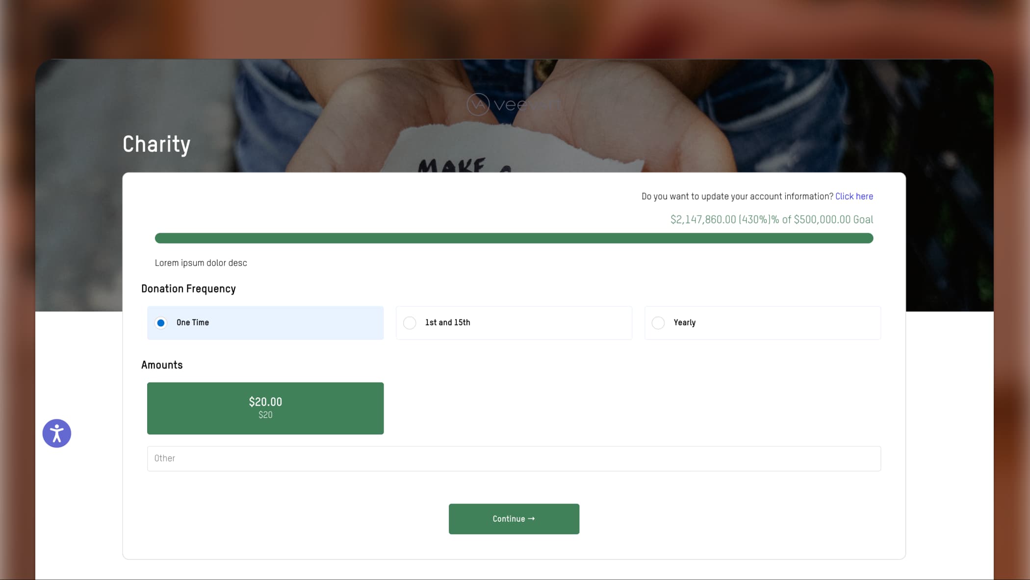 https://a-us.storyblok.com/f/1001181/2100x1184/95f38d9a0a/donation-page.webp