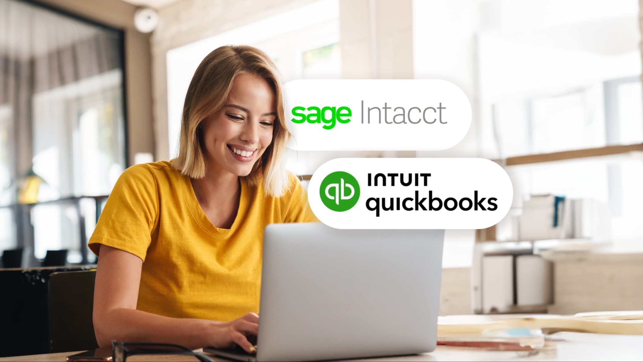 https://a-us.storyblok.com/f/1001181/2100x1184/fc4c464a54/quickbooks-integration.webp